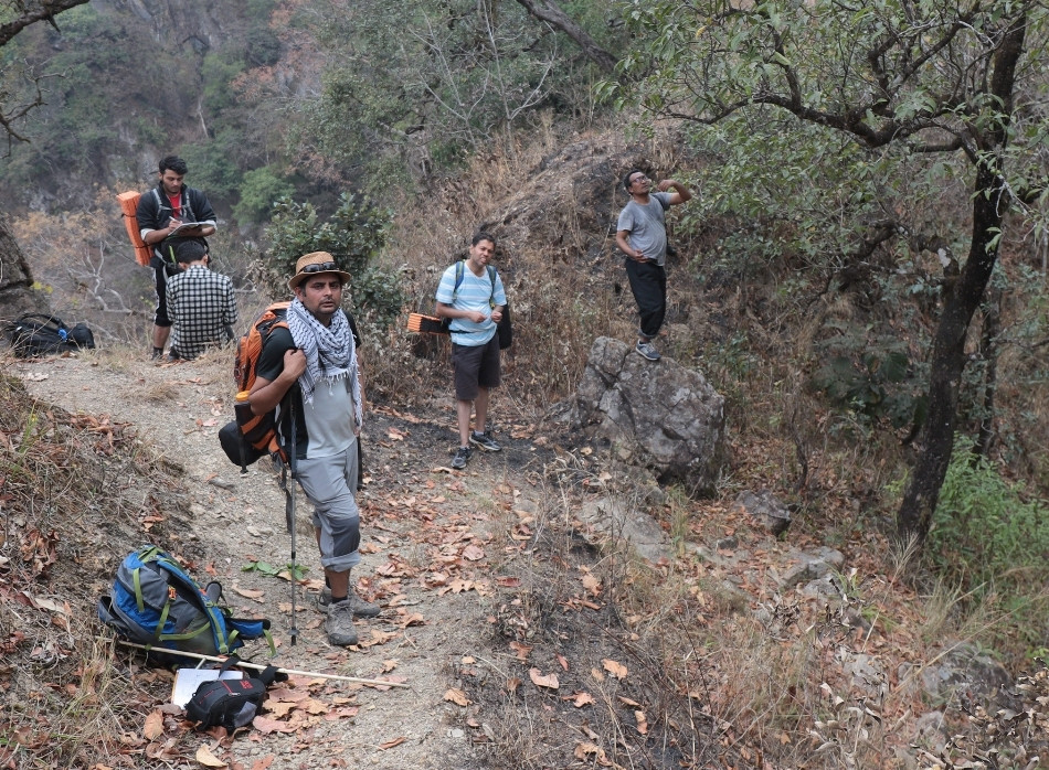 https://aajakonews.com/uploads/shares/Sindhuli (4).jpg